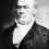 Thomas Ewing