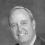 Thomas F. Chapman
