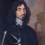 Thomas Fairfax