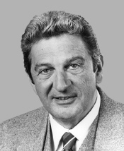 Thomas Foglietta