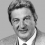 Thomas Foglietta