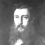 Thomas Francois Burgers