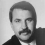 Thomas Friedman