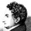 Thomas Frognall Dibdin