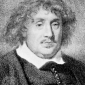 Thomas Fuller