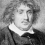 Thomas Fuller