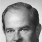 Thomas G. Pownall