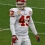 Thomas Gafford