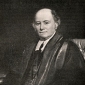 Thomas Gaisford
