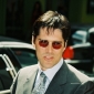 Thomas Gibson