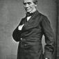 Thomas Graham