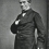 Thomas Graham