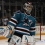 Thomas Greiss