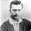 Thomas H. Ince