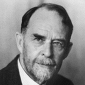 Thomas H. Morgan