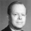 Thomas H. Weller