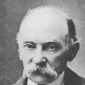 Thomas Hardy