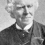 Thomas Hare