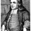 Thomas Hearne