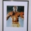 Thomas Hearns