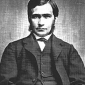 Thomas Hill Green