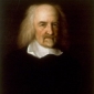 Thomas Hobbes