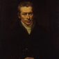 Thomas Holcroft
