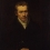 Thomas Holcroft