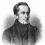 Thomas Hood