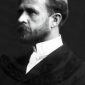 Thomas Hunt Morgan