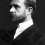 Thomas Hunt Morgan