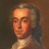 Thomas Hutchinson
