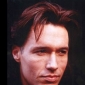 Thomas Ian Griffith