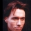 Thomas Ian Griffith