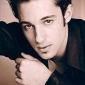 Thomas Ian Nicholas