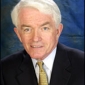 Thomas J. Donohue