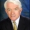 Thomas J. Donohue