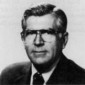 Thomas J. Meskill