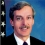 Thomas J. Pickard