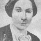 Thomas J. Rusk