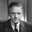 Thomas J. Watson Jr.