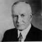 Thomas J. Watson