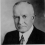 Thomas J. Watson