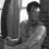 Thomas Jane