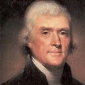 Thomas Jefferson