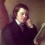 Thomas Johnson