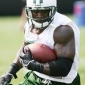 Thomas Jones
