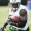 Thomas Jones