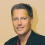Thomas K Arnold