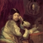 Thomas Killigrew